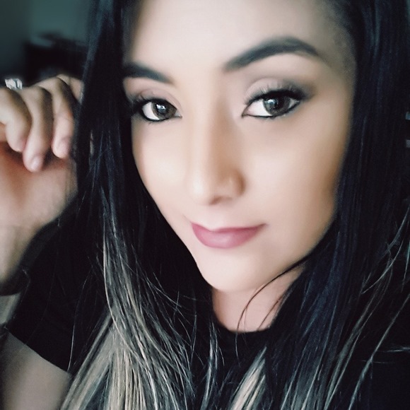 lore_alvarez